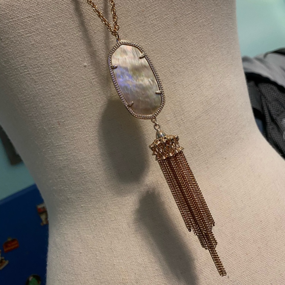 Kendra Scott